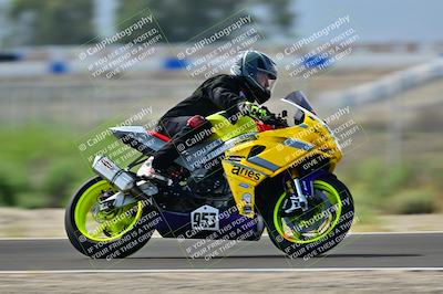 media/Apr-18-2025-TrackDaz (Fri) [[45f5874c44]]/A Group/Session 1 (Turn 7)/